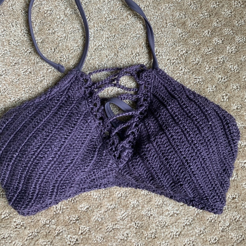 Target Bikini